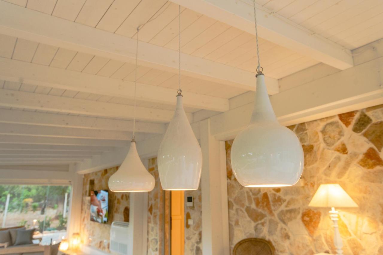Trulli Margherita, Intera Struttura Per Il Tuo Relax Francavilla Fontana Εξωτερικό φωτογραφία