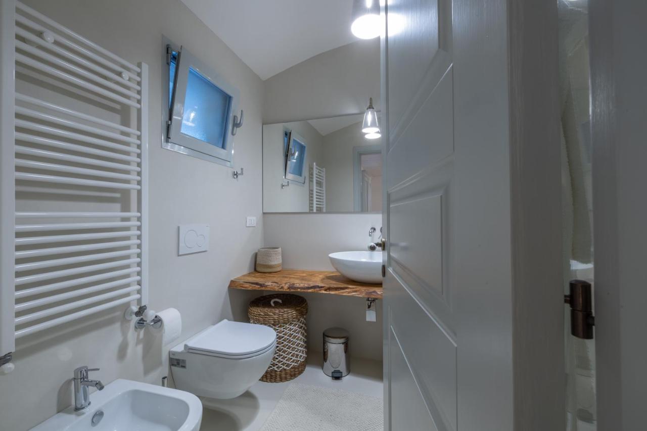 Trulli Margherita, Intera Struttura Per Il Tuo Relax Francavilla Fontana Εξωτερικό φωτογραφία